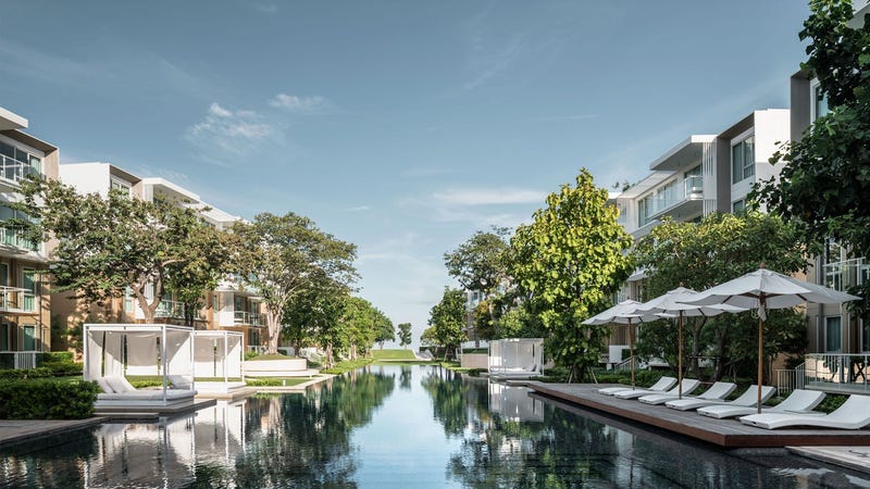/international/th/77110-hua-hin-prachuap-khiri-khan-tha-n-a-prachuap-khiri-khan-340105121535/