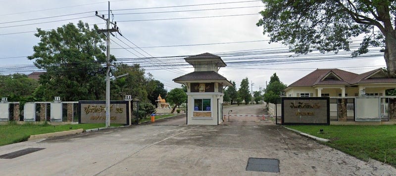 /international/th/navy-house-35-bang-sare-sattahip-chon-buri-20250-thailand-sattahip-chon-buri-340105126877/