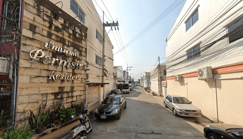 /international/th/140-67-moo-11-nong-prue-bang-lamung-chon-buri-20150-tha-nong-prue-chon-buri-340106748239/