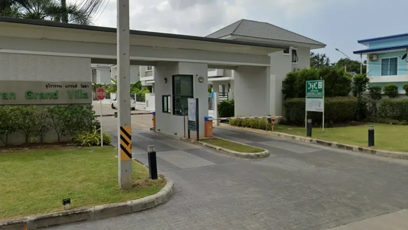 /international/th/20150-bang-lamung-chon-buri-tha-n-a-chon-buri-340109016999/
