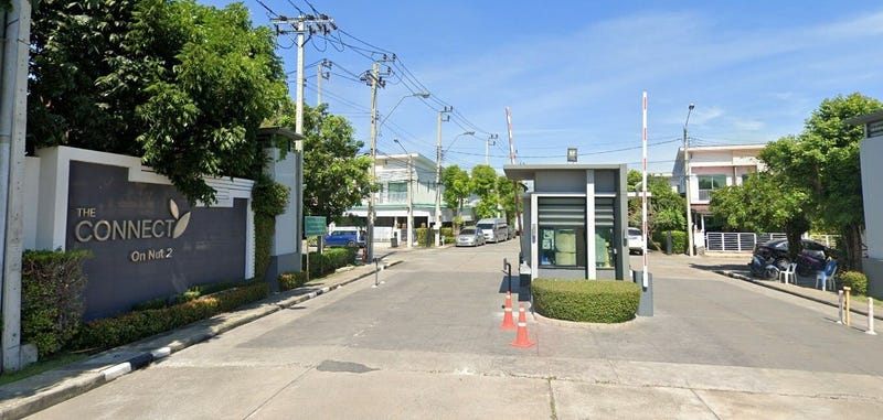 /international/th/soi-muban-the-connect-on-nut-2-prawet-bangkok-10250-tha-prawet-bangkok-340105122999/