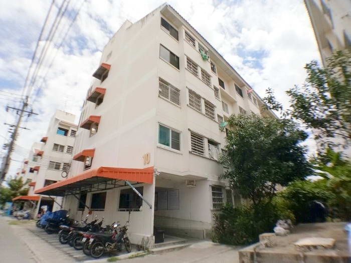 /international/th/soi-seri-thai-43-yaek-3-khlong-kum-bueng-kum-bangkok-10230-tha-khlong-kum-bangkok-340105121500/