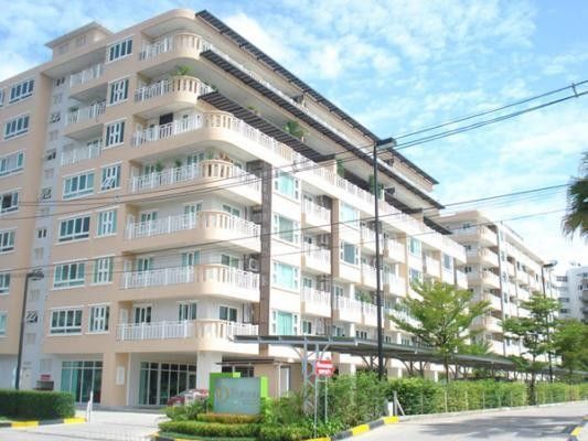 /international/th/meeting-room-muthi-8-suthep-chiang-mai-50200-thailand-chiang-mai-chiang-mai-340105121218/