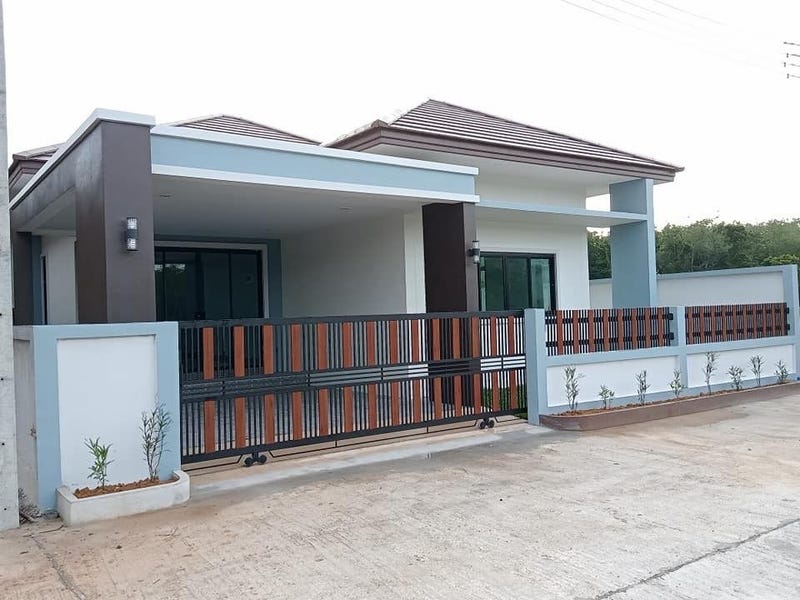 /international/th/soi-salai-rom-phawong-songkhla-90100-thailand-songkhla-songkhla-340105147932/