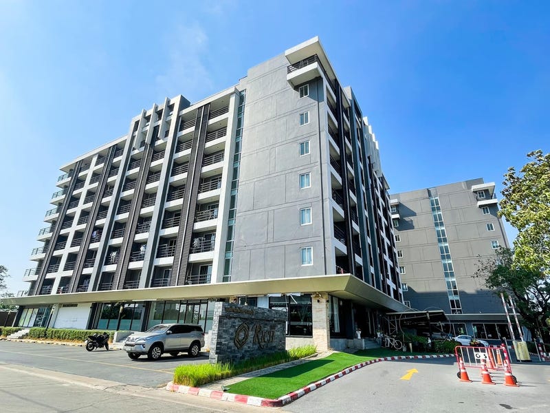 /international/th/nawamin-soi-1-bang-bo-samut-prakan-10560-thailand-bang-bo-bangkok-340105129966/