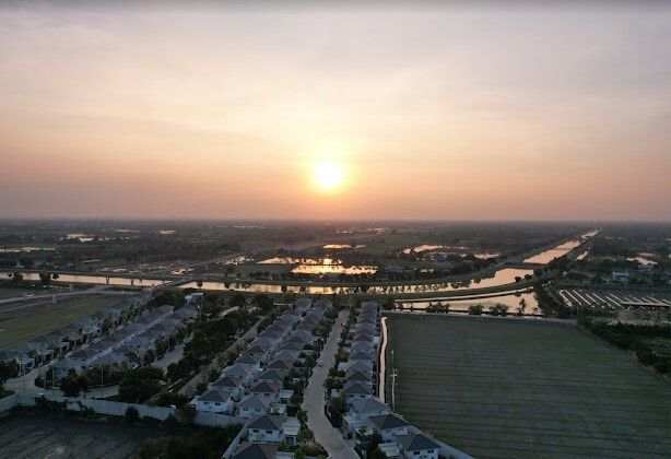 /international/th/yothathikan-nonthaburi-sai-khamnan-somchit-saphan-khlong-prapa-rd-bang-mae-nang-bang-yai-nonthaburi-11140-tha-bang-mae-nang-nonthaburi-340105127160/