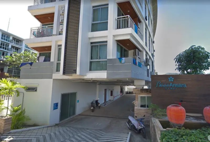 /international/th/ban-aritsara-samui-165-176-highway-4169-bo-phut-ko-samui-surat-thani-84320-tha-bo-phut-surat-thani-340105125344/