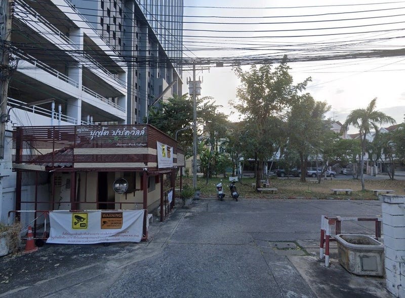 /international/th/99-376-soi-rattanathibet-17-yaek-1-bang-kraso-nonthaburi-11000-thailand-nonthaburi-nonthaburi-340105126643/