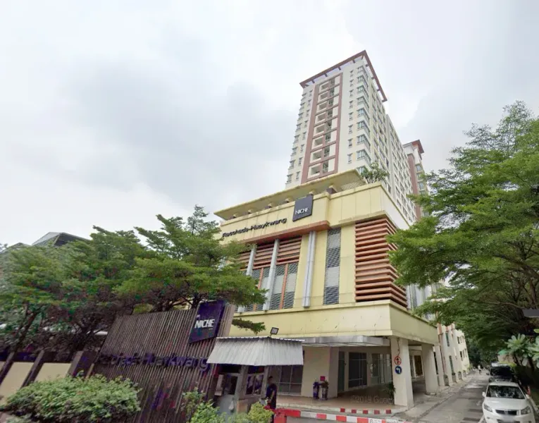 /international/th/nich-pracha-songkhro-38-ratchadaphisek-din-daeng-bangkok-10400-thailand-din-daeng-bangkok-340105125519/
