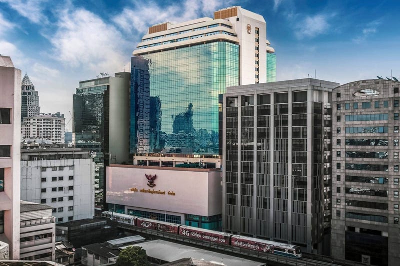 /international/th/dec-information-craft-si-lom-road-si-lom-bang-rak-bangkok-10500-thailand-bang-rak-bangkok-340105129572/