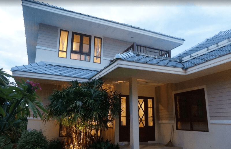 /international/th/muban-plumeria-hua-hin-soi-muban-plumeria-hua-hin-hua-hin-prachuap-khiri-khan-77110-tha-hua-hin-prachuap-khiri-khan-340106167515/