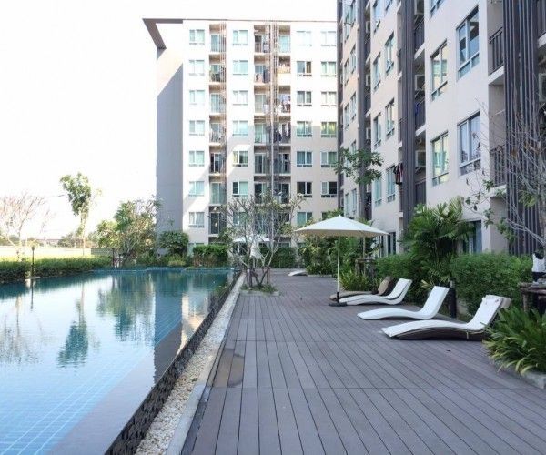 /international/th/171-37-lat-krabang-16-lat-krabang-bangkok-10520-thailand-lat-krabang-bangkok-340105121479/
