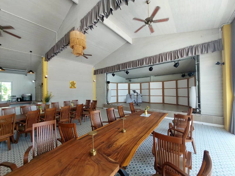 /international/th/77110-hua-hin-prachuap-khiri-khan-tha-n-a-prachuap-khiri-khan-340105154240/