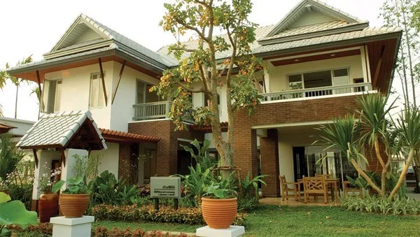 /international/th/333-385-ruammit-phatthana-tha-raeng-bang-khen-bangkok-10220-thailand-bang-khen-bangkok-340105124045/