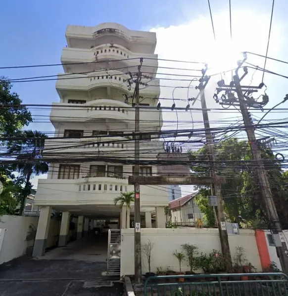 /international/th/315-1-sukhumvit-31-khlong-toei-nuea-vadhana-bangkok-10110-thailand-vadhana-bangkok-340105165338/