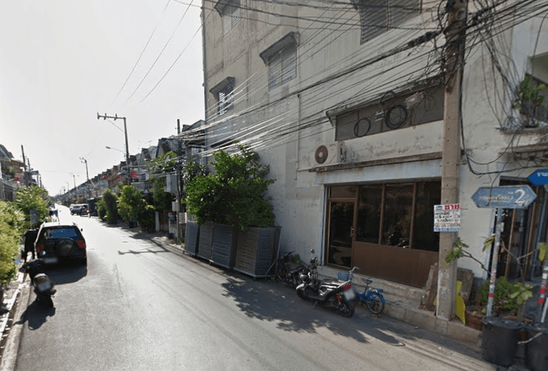 /international/th/127-338-rarm-intra-40-yaek-8-3-nuan-chan-bueng-kum-bangkok-10230-thailand-bueng-kum-bangkok-340108788226/