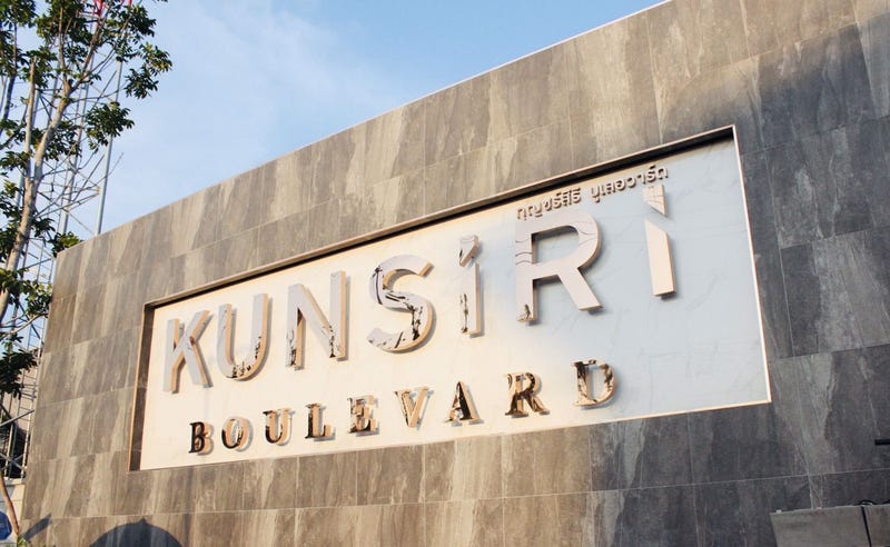 /international/th/8-8-muthi-3-noen-phra-rayong-21000-thailand-rayong-changwat-rayong-340105129226/