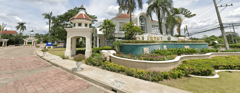 /international/th/manthana-housing-ban-waen-amphoe-hang-dong-chiang-mai-province-50230-tha-ban-waen-chiang-mai-province-340105121875/