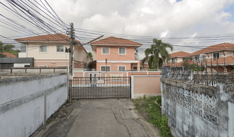 /international/th/155-21-simantra-lat-phrao-bangkok-10230-thailand-lat-phrao-bangkok-340105177880/