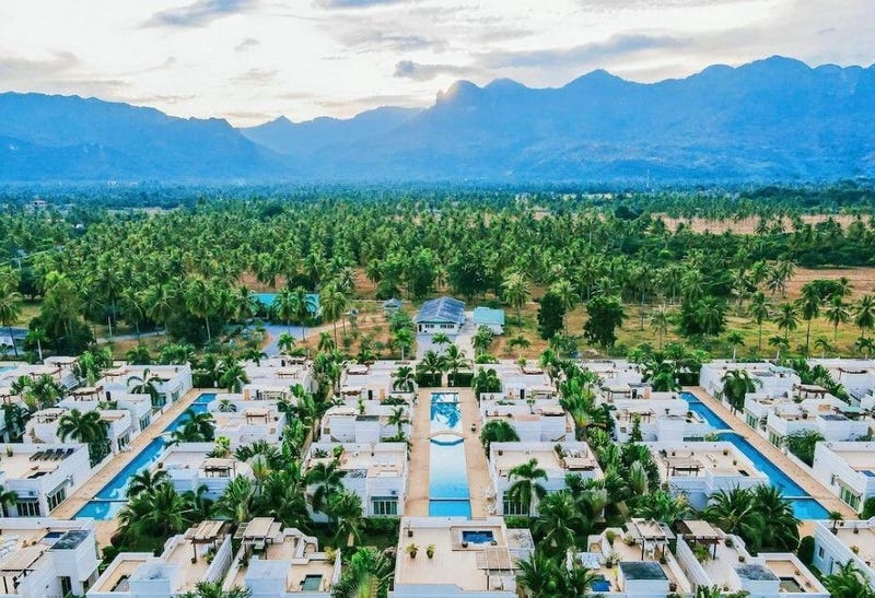 /international/th/talay-tara-resort-sam-roi-yot-prachuap-khiri-khan-77120-thailand-sam-roi-yot-prachuap-khiri-khan-340105160365/
