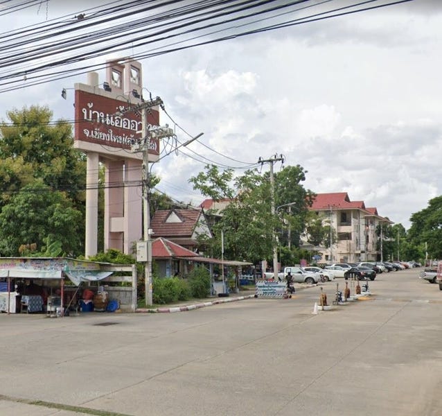 /international/th/chiang-mai-3029-rural-rd-san-phisuea-mueang-chiang-mai-chiang-mai-50300-tha-san-phisuea-chiang-mai-340105128995/