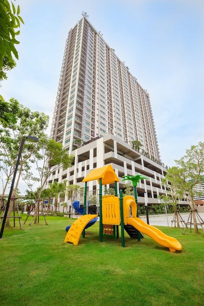 /international/th/85-68-rattanathibet-road-bang-kraso-nonthaburi-11000-thailand-nonthaburi-nonthaburi-340105125940/