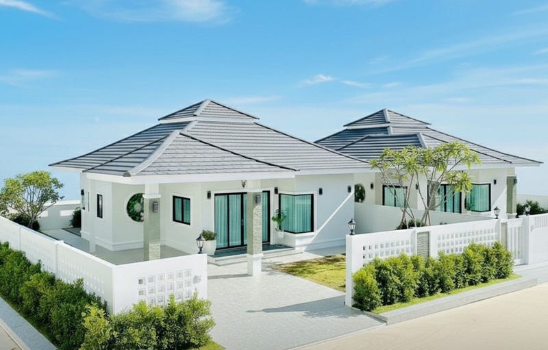 /international/th/sailak-maikaen-road-thap-tai-hua-hin-prachuap-khiri-khan-77110-thailand-hua-hin-changwat-prachuap-khiri-khan-340107948460/