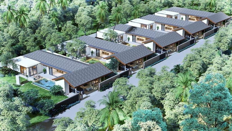/international/th/soi-pracha-rak-phatthana-maret-ko-samui-surat-thani-84310-tha-maret-surat-thani-340105123817/