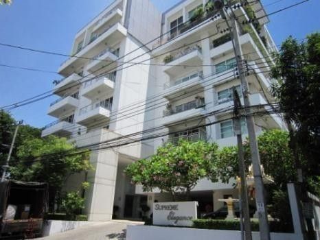/international/th/is-massaging-here-chan-kao-road-thung-maha-mek-sathon-bangkok-10120-thailand-sathon-bangkok-340105121962/