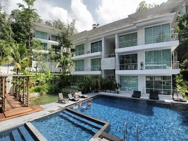 /international/th/59-46-kamala-kathu-phuket-83150-tha-kamala-phuket-province-340105120844/
