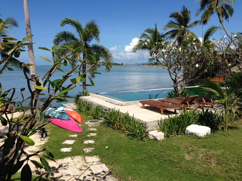 /international/th/69-4-plai-leam-soi-1-bo-phut-ko-samui-surat-thani-84320-thailand-ko-samui-surat-thani-340105127445/