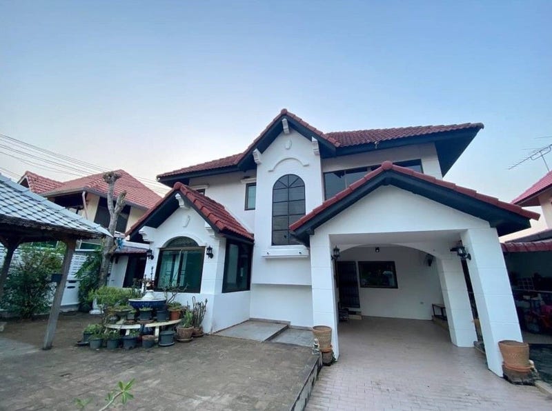 /international/th/mahidol-road-muthi-4-nong-hoi-chiang-mai-50000-thailand-chiang-mai-chiang-mai-340105169499/