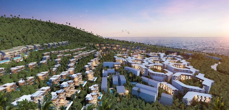 /international/th/83150-kathu-phuket-tha-n-a-phuket-340105128126/