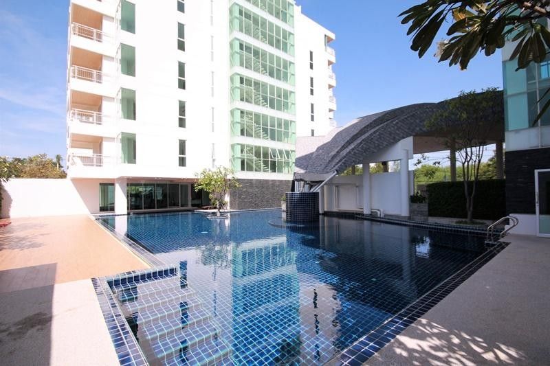 /international/th/the-ninth-hua-hin-cha-am-cha-am-phetchaburi-76120-thailand-cha-am-phetchaburi-340105127401/