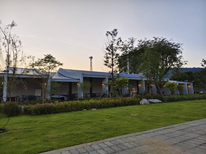 /international/th/73-14-soi-phaniang-5-ratsada-phuket-83000-thailand-phuket-phuket-province-340105127067/