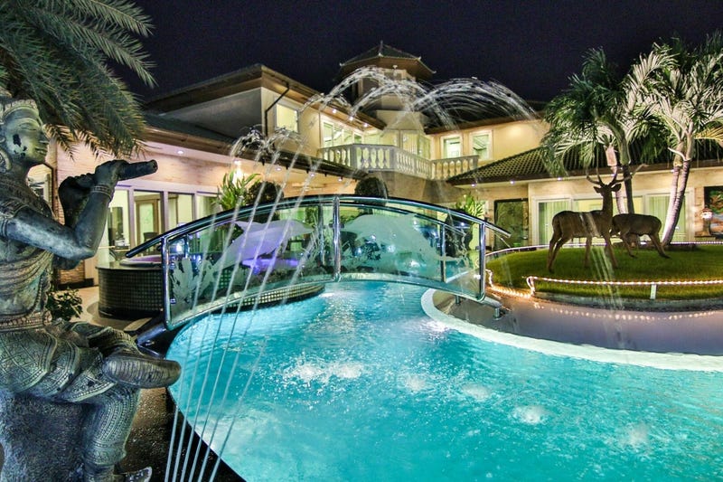 /international/th/107-42-jomtien-yacht-club-3-na-chom-thian-sattahip-chon-buri-20250-thailand-sattahip-chon-buri-340106167509/