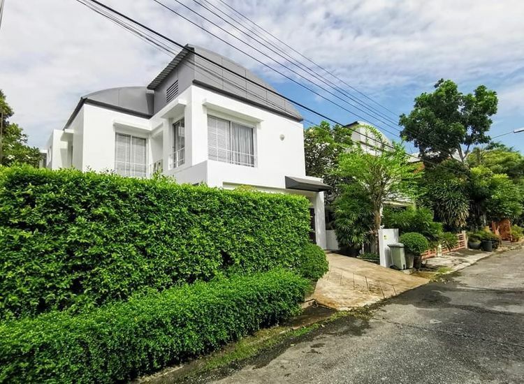 /international/th/sukaphiban-6-road-bang-phli-yai-bang-phli-samut-prakan-10540-thailand-bang-phli-samut-prakan-340105127967/