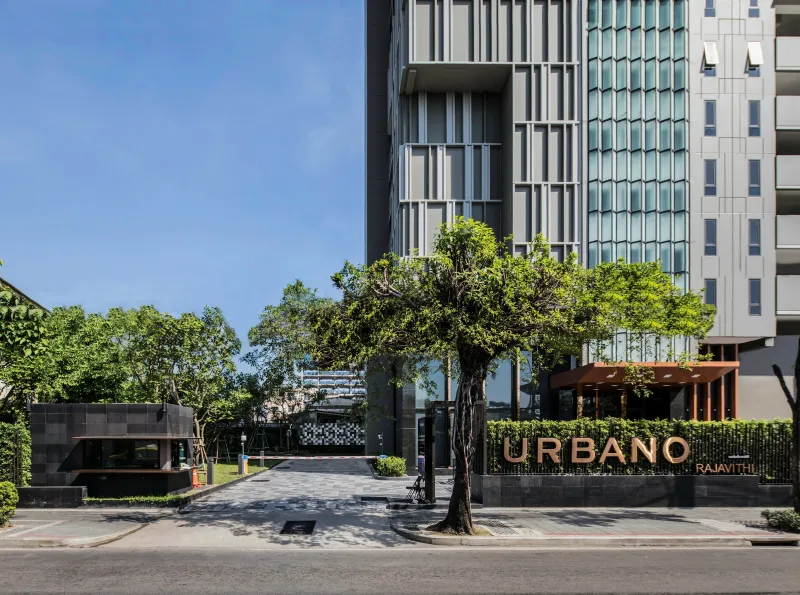 /international/th/70-charan-sanit-wong-66-bang-phlat-bangkok-10700-thailand-bang-phlat-bangkok-340105120499/