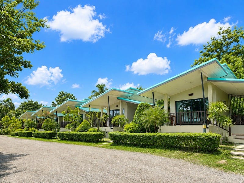 /international/th/infinite-resort-and-cafe-saithaipattana-10-road-sai-thai-krabi-81000-thailand-krabi-changwat-krabi-340108897787/?lang=fr