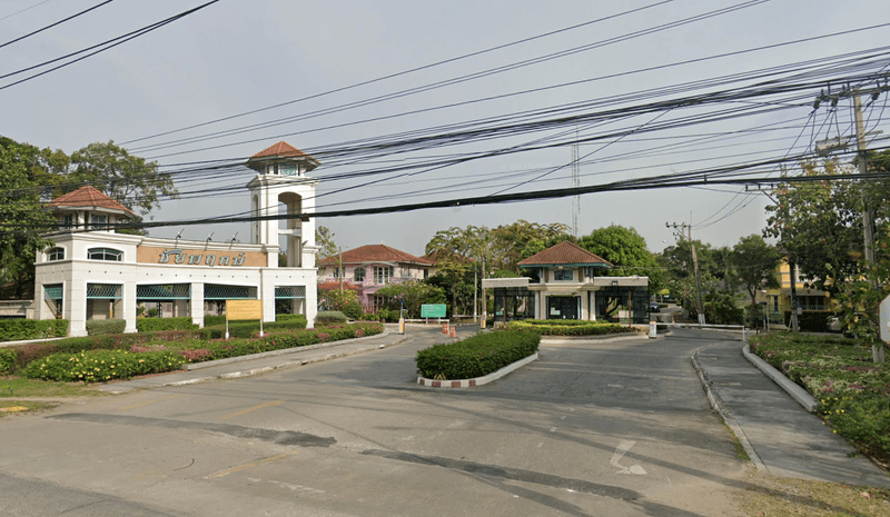 /international/th/chaiyaphruek-telephone-exchange-ซอยวัดลาดปลาดุก-bang-rak-phatthana-amphoe-bang-bua-thong-nonthaburi-province-11110-tha-bang-rak-phatthana-nonthaburi-340105128438/