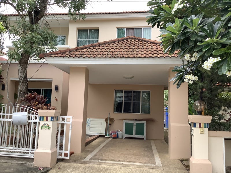 /international/th/soi-muban-ban-nanthana-2-soi-16-nong-han-san-sai-chiang-mai-50290-tha-nong-han-chiang-mai-province-340105122193/