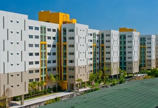 /international/th/k-s-intercool-engineering-co-ltd-khlong-kum-bueng-kum-bangkok-10230-thailand-bueng-kum-bangkok-340105122252/