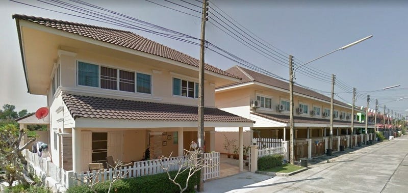 /international/th/ban-rim-than-muban-rim-than-muthi-5-rop-wiang-chiang-rai-57000-thailand-chiang-rai-changwat-chiang-rai-340105125123/