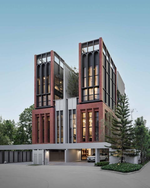/international/th/daeng-mansion-ซอยอ่อนนุช-21-on-nut-suan-luang-bangkok-10250-tha-on-nut-bangkok-340105126598/?lang=id