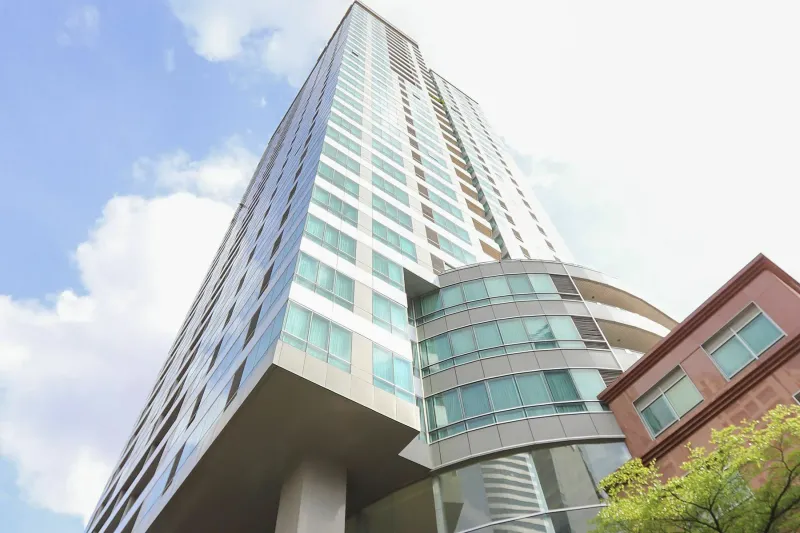 /international/th/green-leaf-spa-ซอยสาทร-9-yannawa-sathon-bangkok-10500-tha-yannawa-bangkok-340105124498/