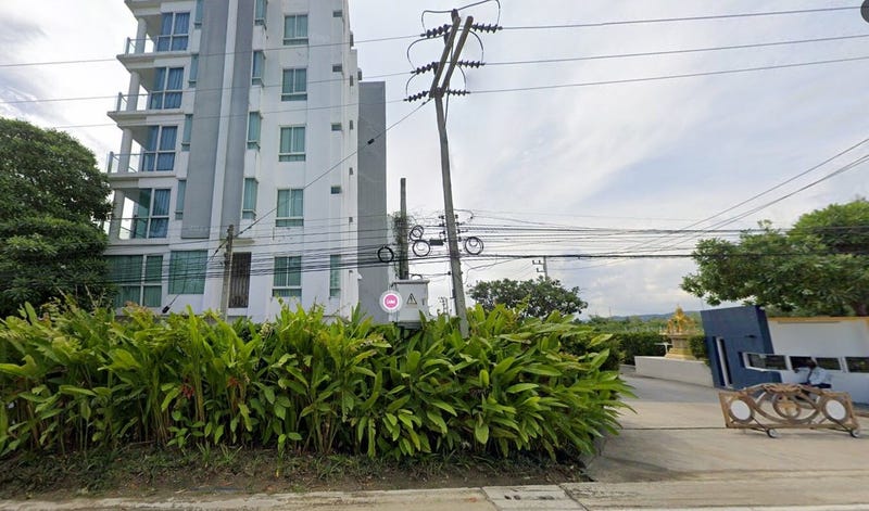 /international/th/cha-am-53-cha-am-cha-am-phetchaburi-76120-thailand-cha-am-phetchaburi-340105128215/