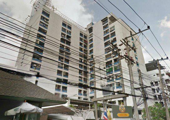 /international/th/happy-house-sukhumvit-1-khlong-toei-nuea-vadhana-bangkok-10110-thailand-vadhana-bangkok-340105127731/
