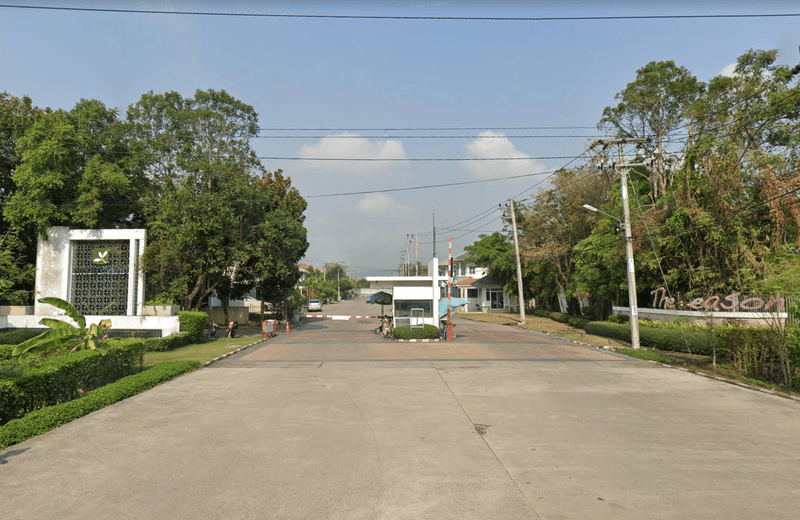 /international/th/39-173-moo-6-bang-khu-wat-mueang-pathum-thani-pathum-thani-12000-tha-bang-khu-wat-pathum-thani-340105127078/