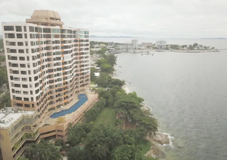 /international/th/sam-muk-terrace-condominium-ถนนรอบเขาสามมุข-saen-suk-amphoe-mueang-chon-buri-chon-buri-province-20130-tha-saen-suk-chon-buri-340105125522/