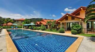 /international/th/9-21-kamala-1-kammala-kathu-phuket-83150-thailand-kathu-phuket-province-340105126754/
